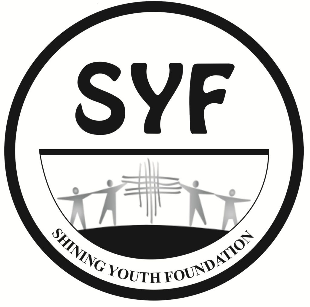 SYF_logo