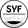 SYF Logo